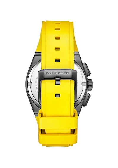Jacques Philippe Jpqgc41841xy Erkek Kol Saati