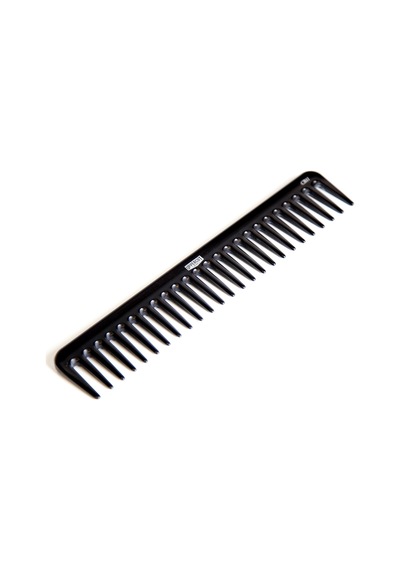 Uppercut Deluxe Cb11 Rake Comb Kalın Dişli Tarak