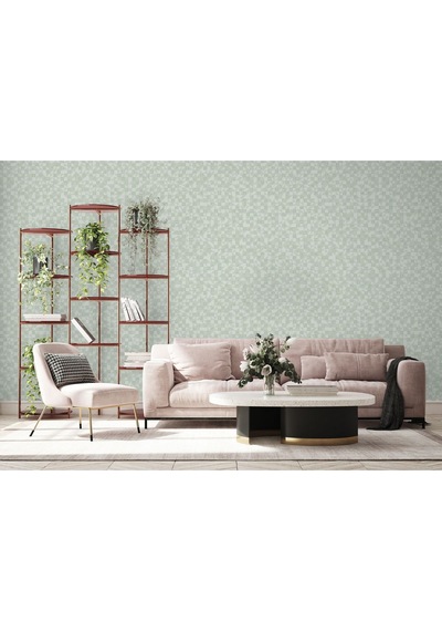 Icon Koleksiyonu 24106-5 Duvar Kağıdı 15.6 Mtr