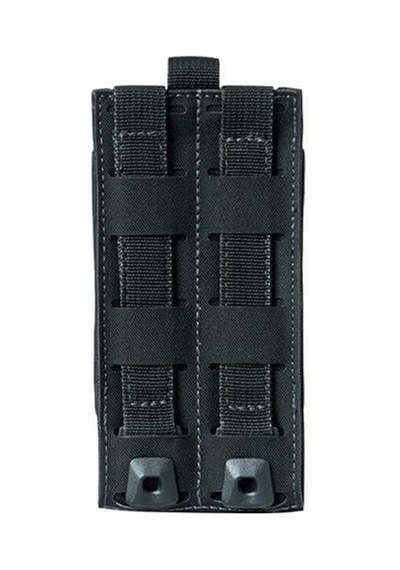 Evolite Fırst Tactıcal Molleli Telefon Kılıfı/large Açık Kahverengi