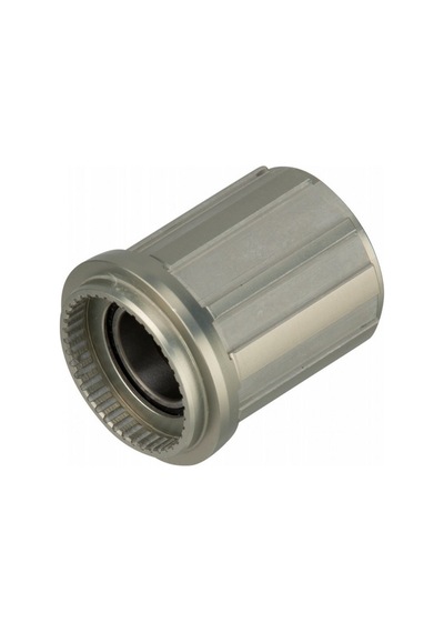 Mavic Freewheel Body Id360 Hg9 lv3780100 Siyah - Kırmızı