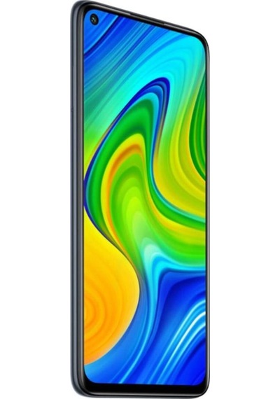 Yenilenmiş Xiaomi Redmi Note 9 128 GB(12 Ay Garantili)