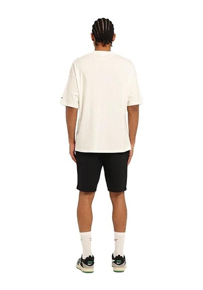 Reebok Esente Short Erkek Şort 102055736 Siyah