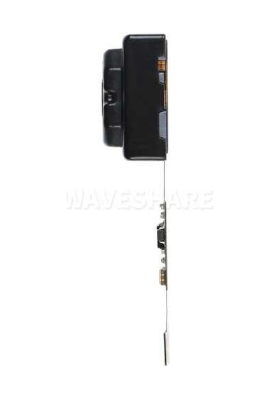 Raspberry Pi İçin Ov5647 Optik Görüntü Sabitleme Kamera Modülü, 5mp