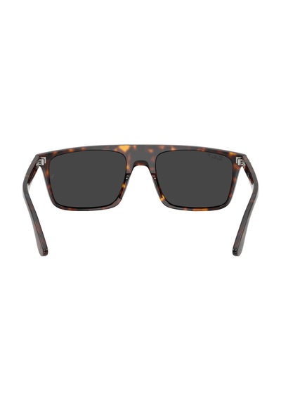 Ray-Ban Güneş Gözlüğü Rb2222 55 902/48 Havana