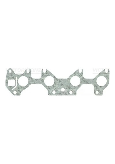 Vıctor Reınz 712930200 Emme Manifold Contasi 850607 96341175