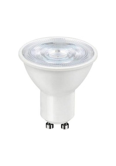 7 Watt Beyaz Işık 1. Sınıf Gu10 Duy Led Ampul - 6500 Kelvin