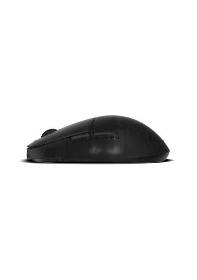 Endgame Gear XM2W 4K Kablosuz Optik Oyuncu Mouse - Dark Frost