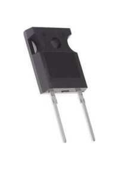 Dsep60-12A (Hiperfred 60A 1200V 40Ns) Hızlı Diyot