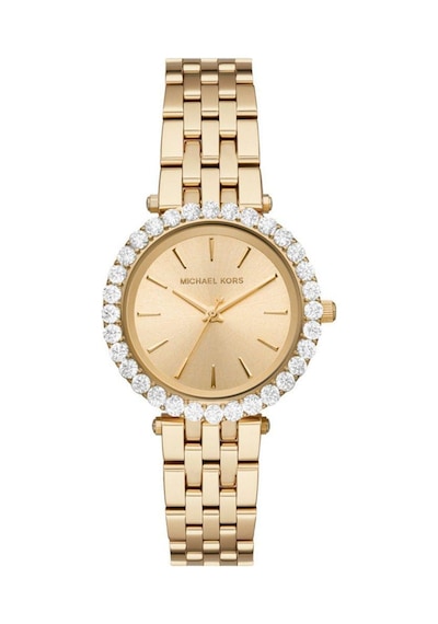 Michael Kors MK4513 Kadın Kol Saati
