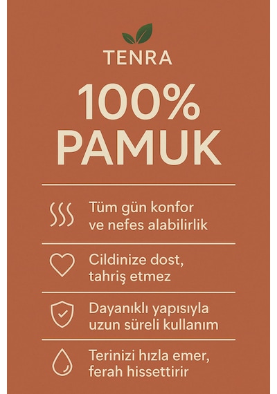 Gümüş Beyaz Askılı Erkek Atlet Yüksek Kalite %100 Pamuk Beyaz