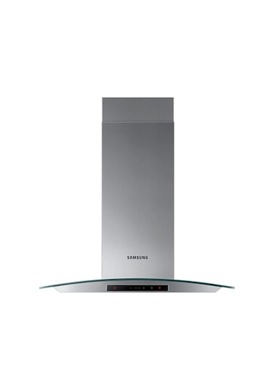 Samsung NK24C5070DS/UR 60 CM Duvar Tipi Davlumbaz