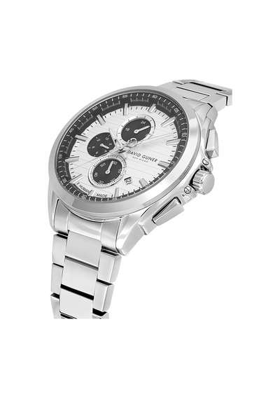 David Guner Dg-9092ga-a1 Gri