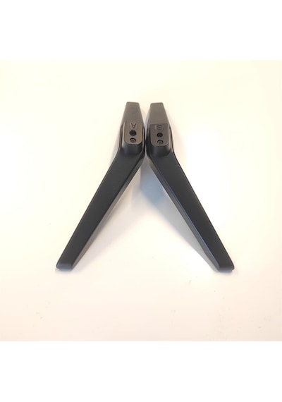 Arçelik Uyumlu , A32l 5741 4b , Tv Ayağı , Masaüstü Ayak Aparatı , Tv Stand