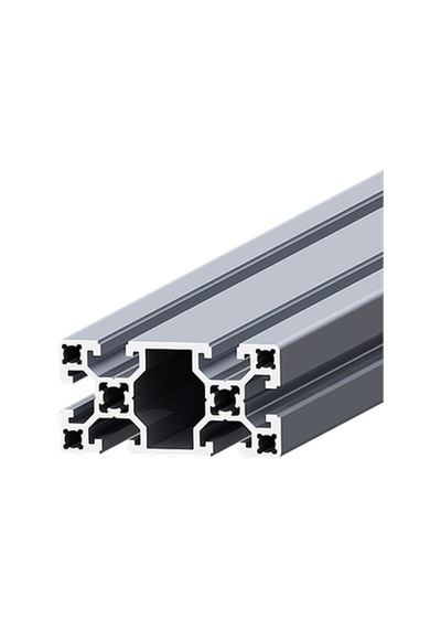 Doğuş Kalıp 45x90 Ağır Sigma Profil