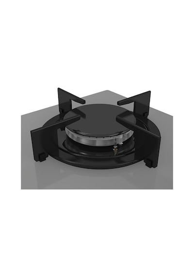 Uğur UAO 6040W0 GCY CSR1 Ankastre Ocak