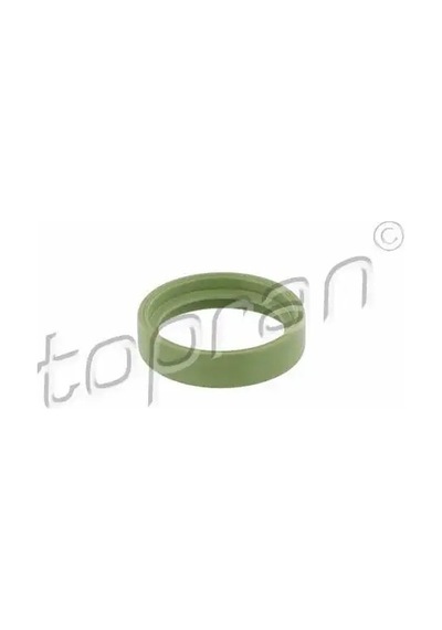 Topran 117894001 Emme Manifold Contasi 03f129717a