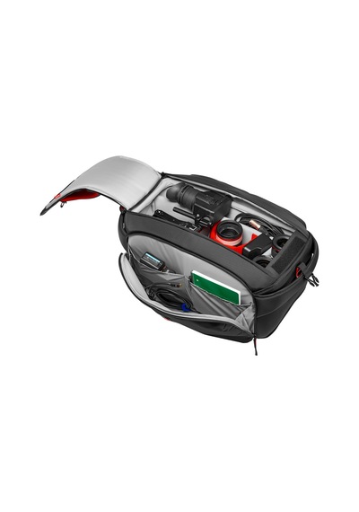 Manfrotto Cc-195N Pl Pro Light Video Camera Case