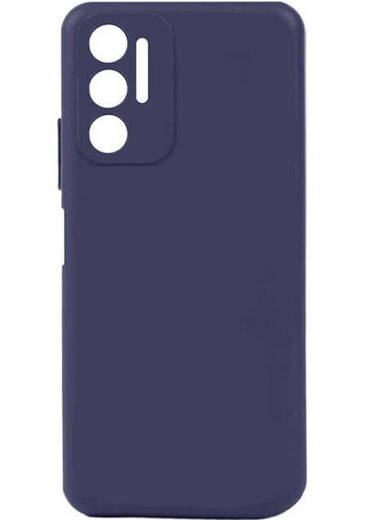 Tecno Pova 3 Kılıf Biye Yumuşak Silikon Case
