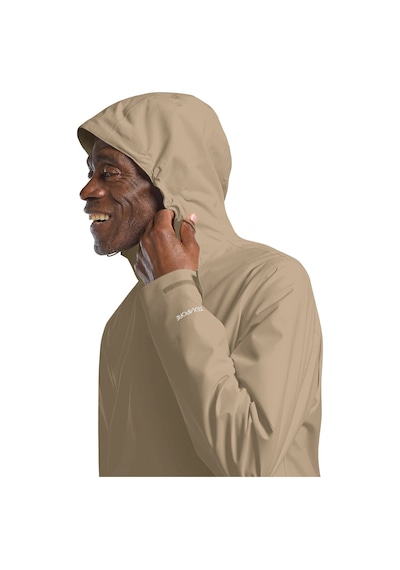 Jack Wolfskin Traıltıme 2l Jkt M Erkek Ceket A63903 A0082