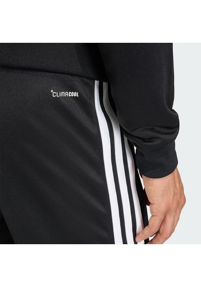 Adidas Ka6342 Tiro26l Tr3/4pt Erkek Eşofman Altı Çok Renkli