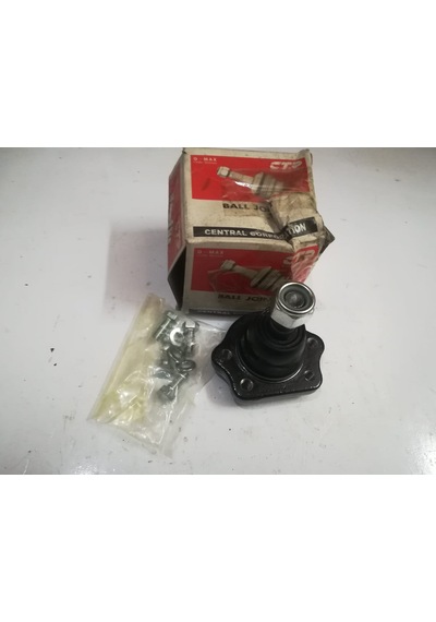 ROTİL PICKUP D-21 86-97 / PATHFINDER 87= ÜST