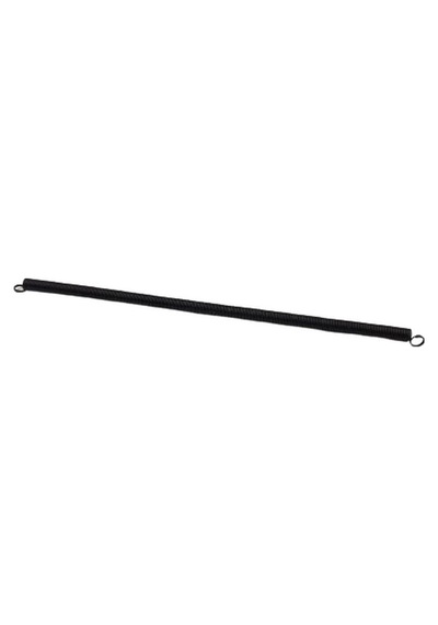 9240 HAVALI ZIMBA TABANCASI ZIMBA İTİCİ YAYI 280 MM