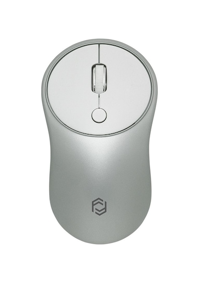 Frisby FM-250WM 2.4GHZ 1600DPI Kablosuz Optik Mouse