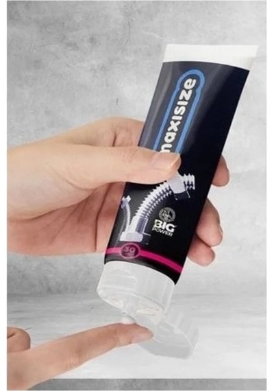 Coolman Erkeklere Özel Krem 50 Ml X 3 Adet