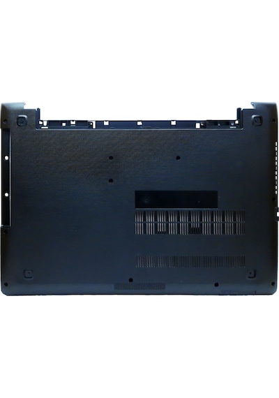 Lenovo Uyumlu İdeapad 110-15ısk 80ud0083tx Notebook Alt Kasa