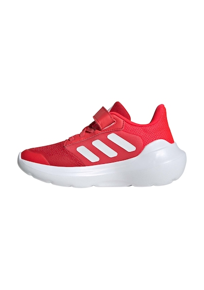 Adidas Tensaur Run 3.0 Çocuk Kırmızı Spor Ayakkabı Ih1050 Kırmızı Adidas Tensaur Run 3.0 Çocuk Kırmızı Spor Ayakkabı Ih1050 Kırmızı