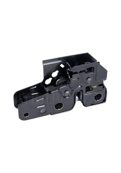Kaput Kilidi Kablolu Vw T5 2005- 7h0823509