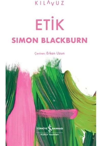 Etik - 57858324543044899215506
