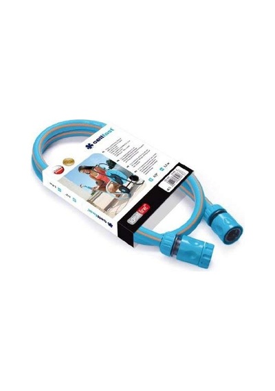 Cellfast Bağlantı Kiti 1.5m, 1/2, 55-998n