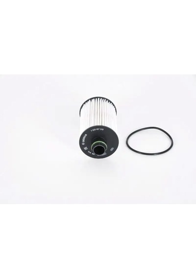 Chevrolet Captiva Yag Filtresi 2.0 2012-2013 Bosch F026407249