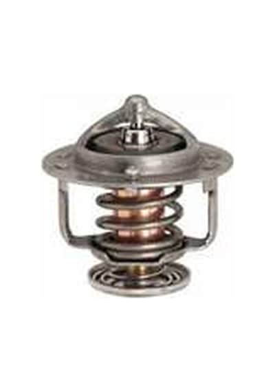 Termostat Hılux Ln85 - Ln105 - Ln106 - Ln145 89-05