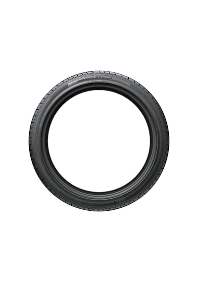 Hankook 195/45Zr17 85W Xl Ventus V12 Evo2 K120 Oto Yaz Lastiği 2025