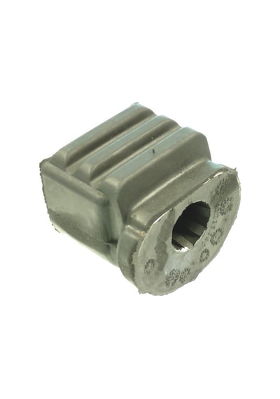 Delphi Td314w Alt Salıncak Burcu Ön Sol Sağ Daewoo Opel Espero Lanos Nexia Kadett E 1984 2002 352335 -