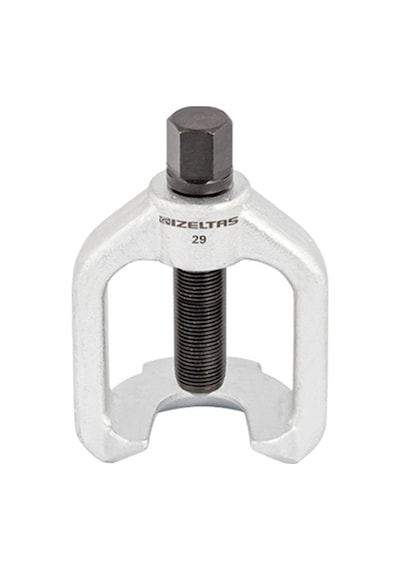 29 Mm Rotil Çektirme 7126290029