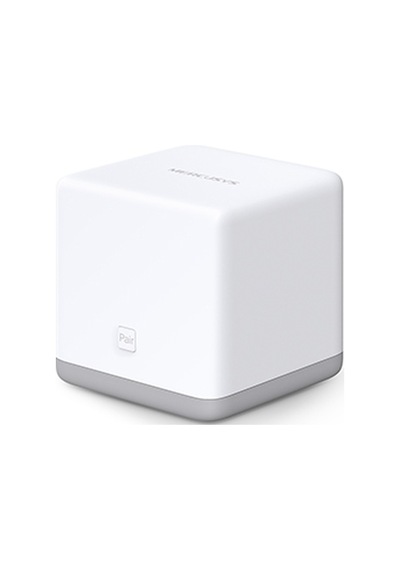 Mercusys Halo S3 300 Mbps Wi-Fi Mesh Sistemi 2'li