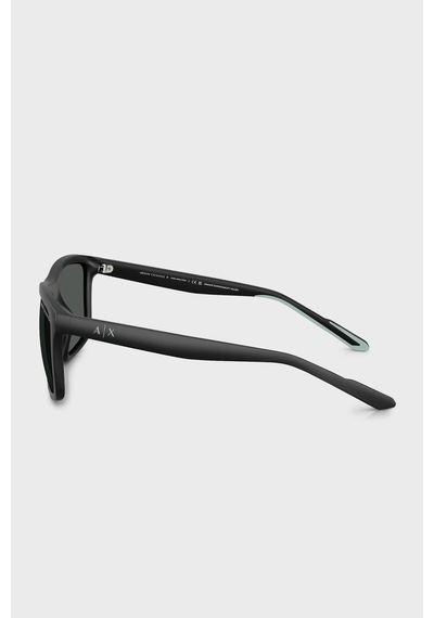 Armani Exchange 0ax4149su 805887 56 Erkek Güneş Gözlüğü