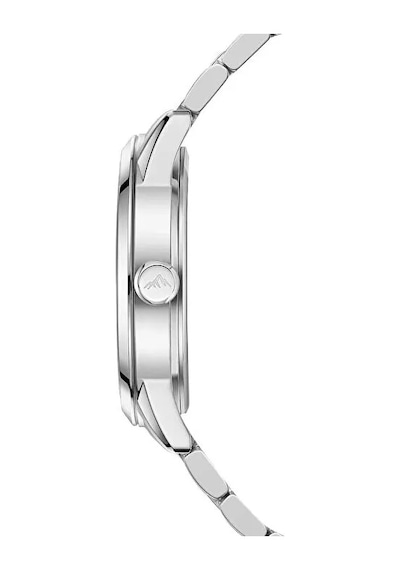 Roche Montre Rmg6007-04 Erkek Kol Saati Gri