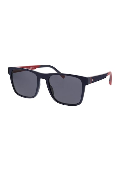 Tommy Hılfıger 2144/s 8ruır 55-19 Kadın Güneş Gözlüğü Lacivert