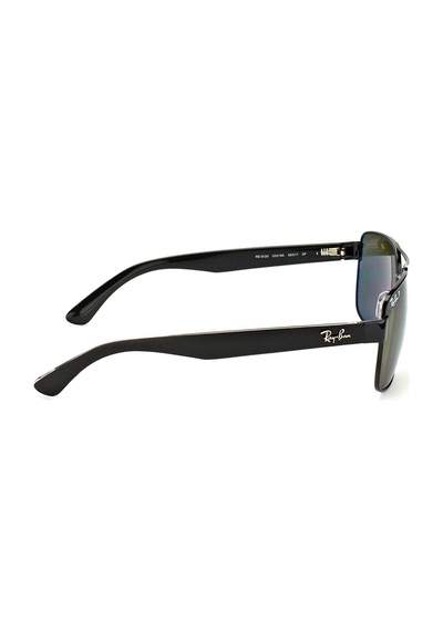 Ray-Ban Rb 3530 002/9A Erkek Güneş Gözlügü