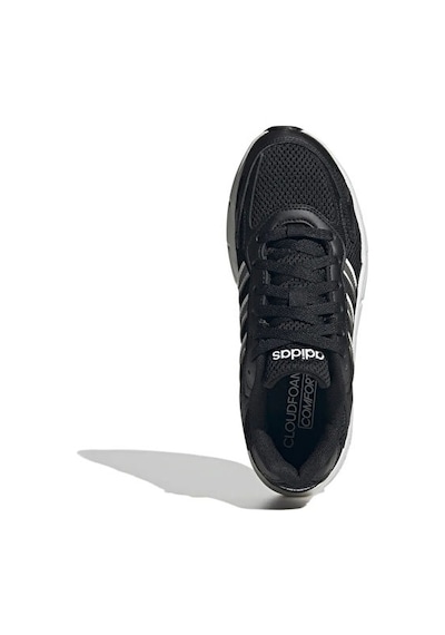 Adidas Eclyptix 2000 Kadın Günlük Ayakkabı Jr5157 Siyah Siyah