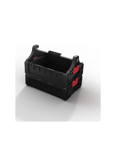 Qbrick System Pro Modular Tray