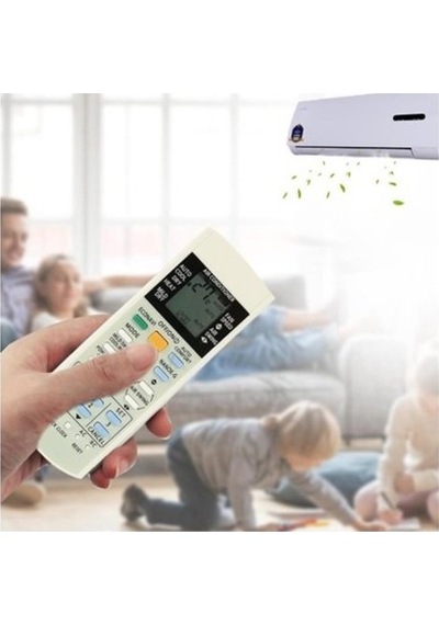 Panasonic A75C3208 A75C3206 Ktsx5J A75C3167 A75C3607 A75C2998 A75