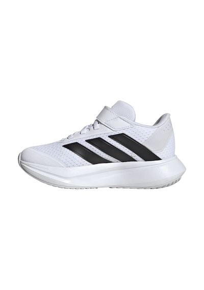 Ih3598-c Adidas Duramo Sl2 El C Çocuk Spor Ayakkabı Beyaz Ih3598-c Beyaz