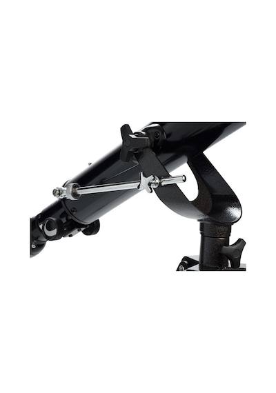 Celestron Powerseeker 60az Teleskop Cl 21041