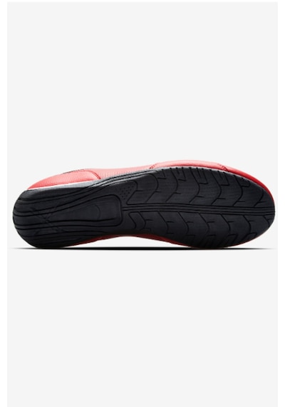 Lescon Electrum Kırmızı Erkek Sneaker Ayakkabı 22nae00elecm003 Kırmızı